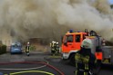 Feuer 2 Y Explo Koeln Hoehenhaus Scheuerhofstr P0043